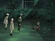 [S^M] NARUTO 202 203 204 RAW(6386).jpg